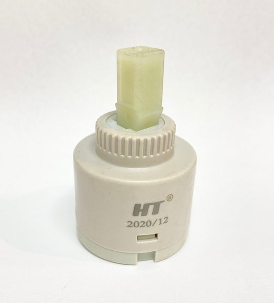 PofA - 40mm Cartridge