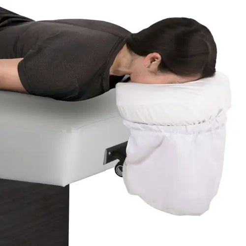 Breathe-Easy™ Headrest Pocket (5 pack)