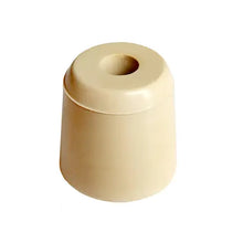  Replacement Table Bumper for Earthlite Portable Massage Tables