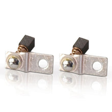  Carbon Brush Set for UP200 Nail Drill