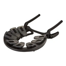  Caress™ Face Cradle Platform