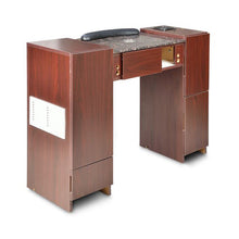  Centrifuge Classic Nail Table
