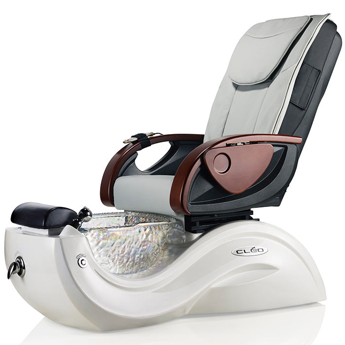 Cleo GX Pedicure Chair