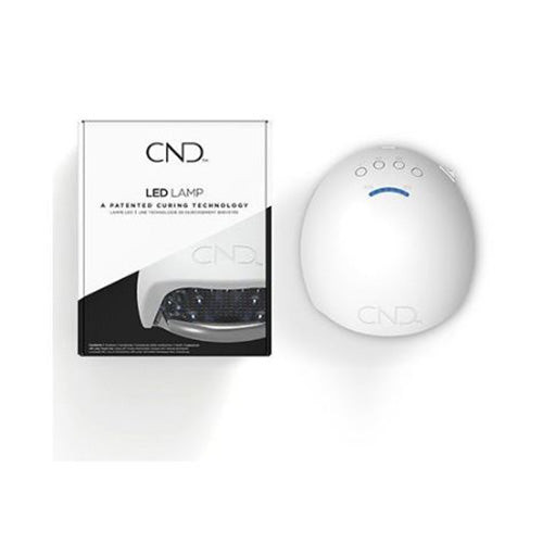 CND LED Lamp