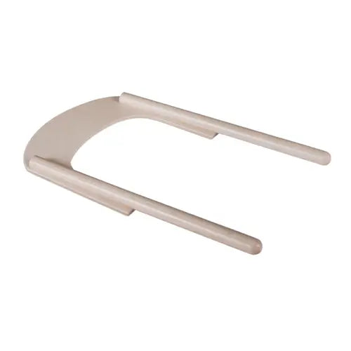 FacePillow with Crescent Platform