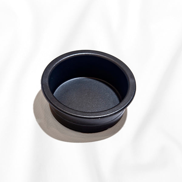 TSPA - Cup Holder Plastic