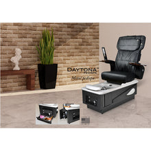  Daytona Pedicure Chair