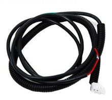  TSPA - DC Motor Wire