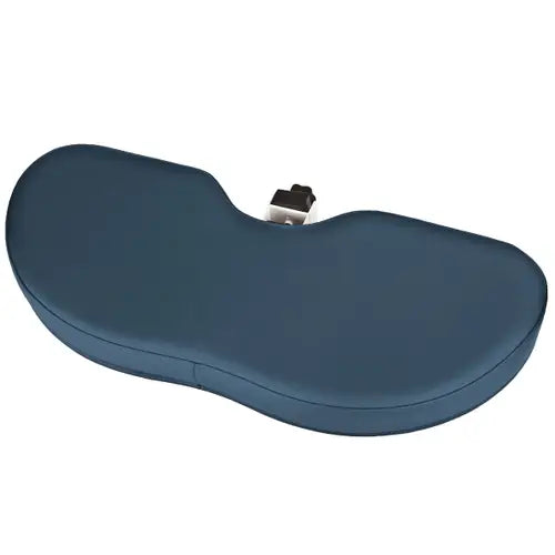 Deluxe Hanging Armrest