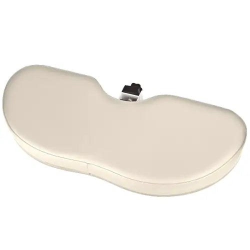 Deluxe Hanging Armrest