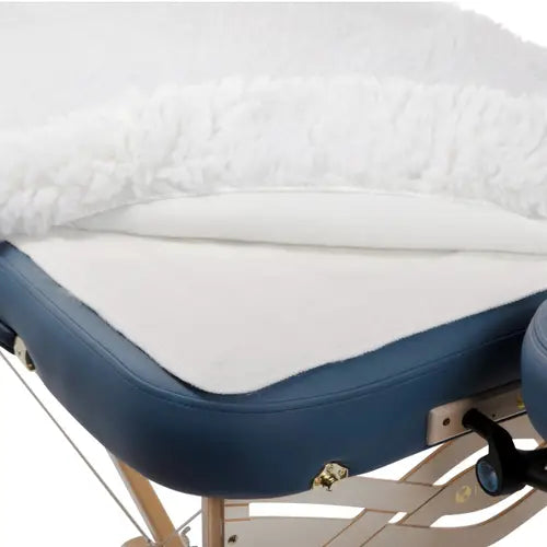 DLX™ Digital Massage Table Warmer