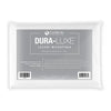 DURA-LUXE™ Premium Microfiber Crescent Covers (2pack)