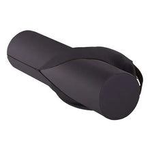  DuraBolster™ Cover for Full Round Bolster