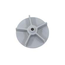  Durajet III Impeller Only | Pedicure Spa Parts | Nail Marketplace