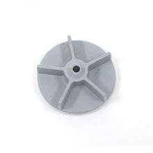  Durajet III Impeller Only | Pedicure Spa Parts | Nail Marketplace