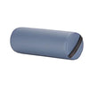 Dutchman's Roll - Extra Long & Large Bolster