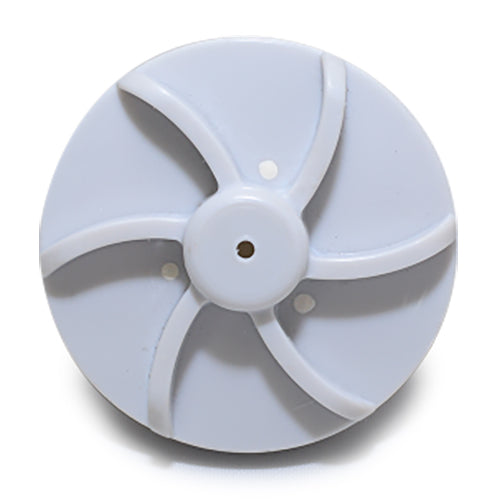 Eco Jet Impeller