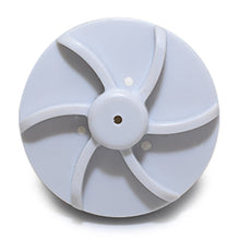  Eco Jet Impeller