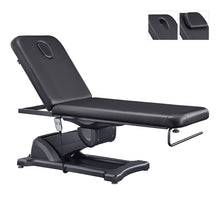  Serenity Electric Treatment Table