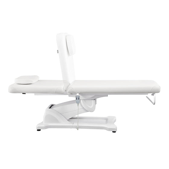 Serenity Electric Treatment Table