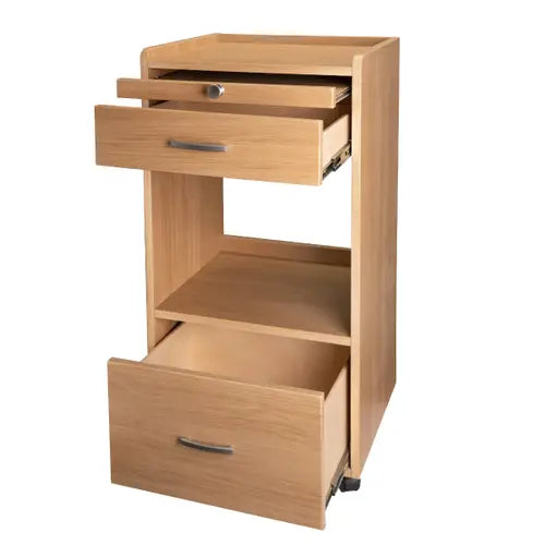 Element Trolley™
