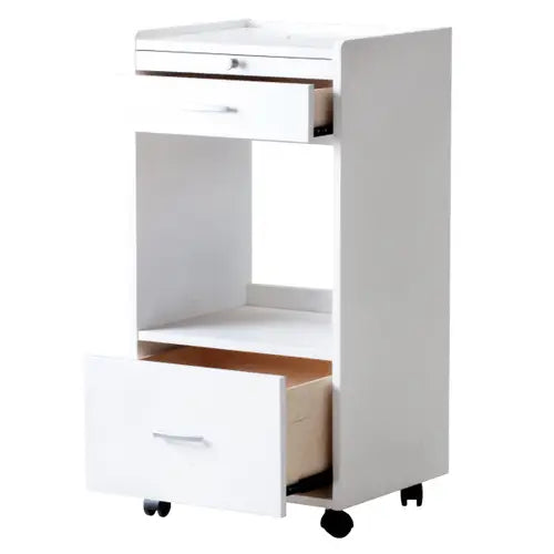 Element Trolley™
