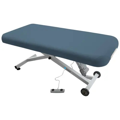 Ellora™ Electric Lift Massage Table