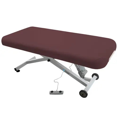 Ellora™ Electric Lift Massage Table