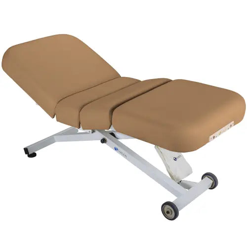 Ellora™ Electric Lift Massage Table