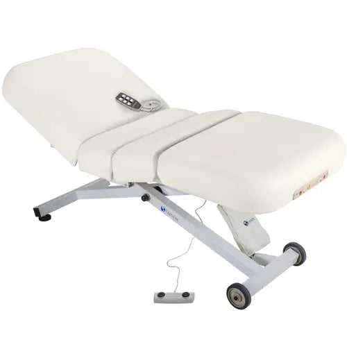 Ellora™ Electric Lift Massage Table