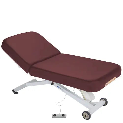 Ellora™ Electric Lift Massage Table