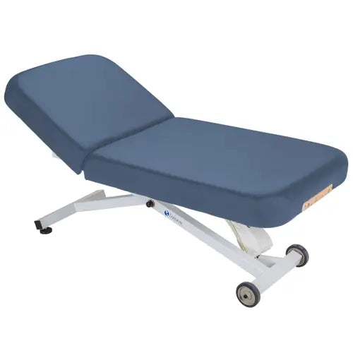 Ellora™ Electric Lift Massage Table