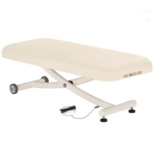 Ellora Vista™ Electric Lift Massage Table
