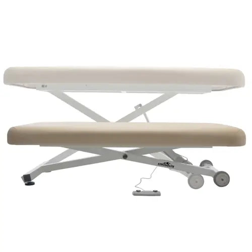 Stronglite Ergo Lift™ Treatment Table