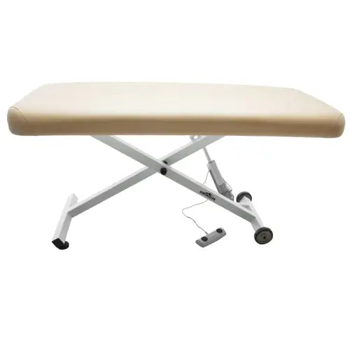 Stronglite Ergo Lift™ Treatment Table