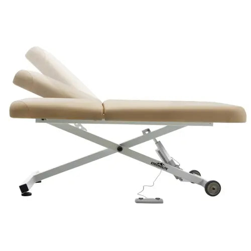 Stronglite Ergo Lift™ Treatment Table