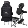 Stronglite Ergo Pro II™ Portable Massage Chair