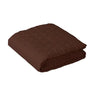 Premium Microfiber Quilted Blanket