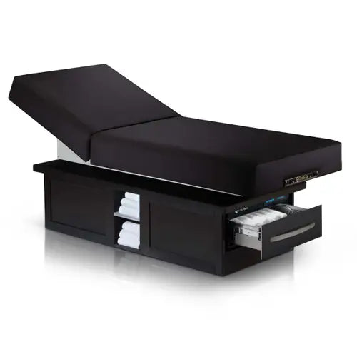Everest Eclipse™ Electric Lift Table