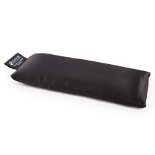  Holistic Alchemy™ Therapeutic Eye Pillow