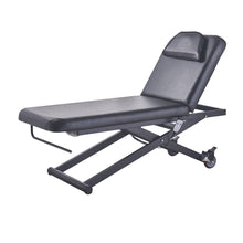  Ebro Electric Facial Bed / Massage Table