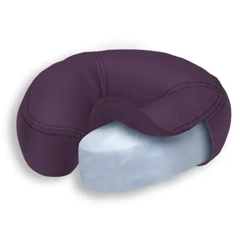 FacePillow