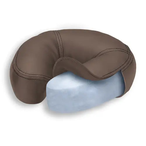 FacePillow
