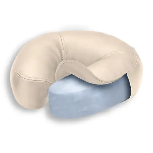 FacePillow