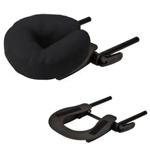  FacePillow with Deluxe Adjustable™ Platform