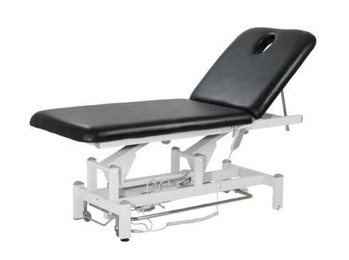 Dominus Universal Bed