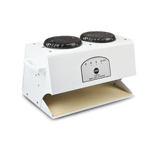  Fantasea UV Nail Dryer