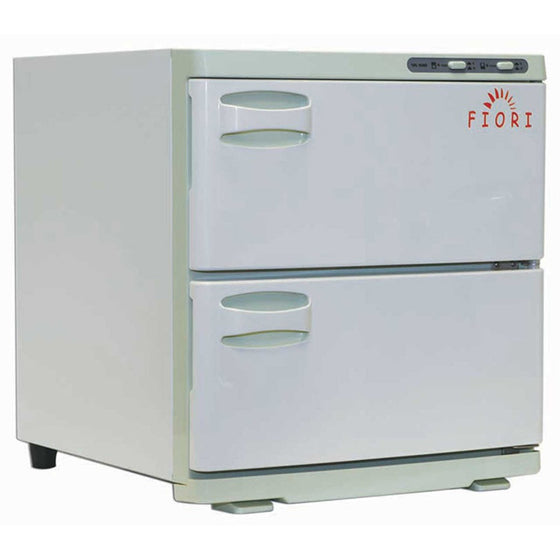 Fiori TW-220 Towel Warmer