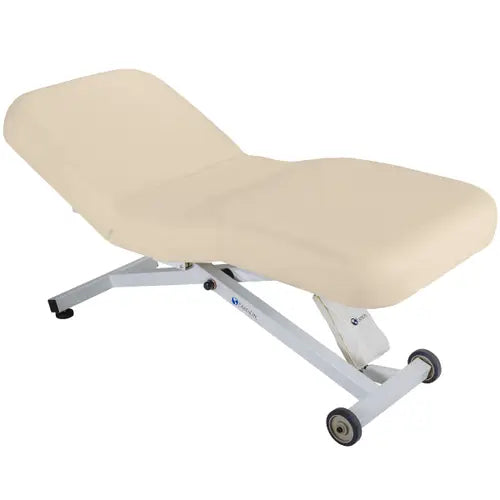 Flexa-Cover™ Protective Table Cover for Salon Tops