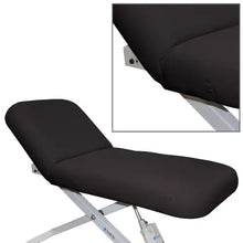  Flexa-Cover™ Protective Table Cover - NEWFlexa-Cover™ Protective Table Cover - NEW